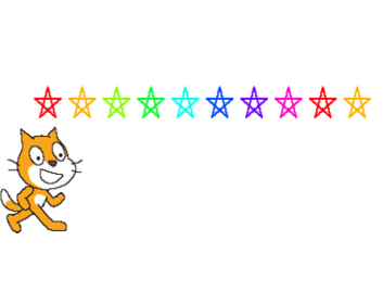 C:\Users\User\Desktop\Курси\10зірок в стрічку.png